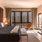 Toh14, Downtown Tulum
