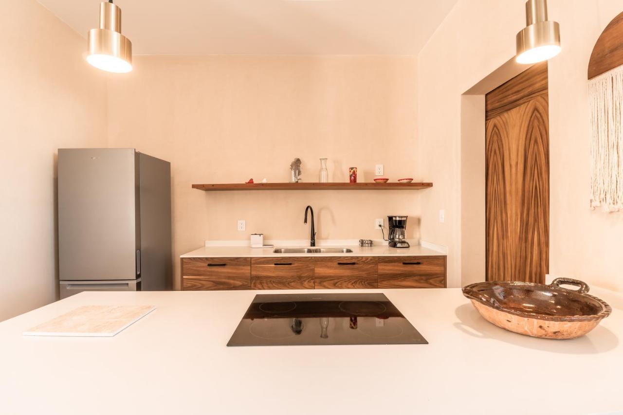 Appartement Toh14, Downtown *