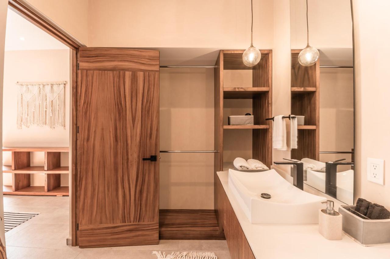 Toh14, Downtown Appartement